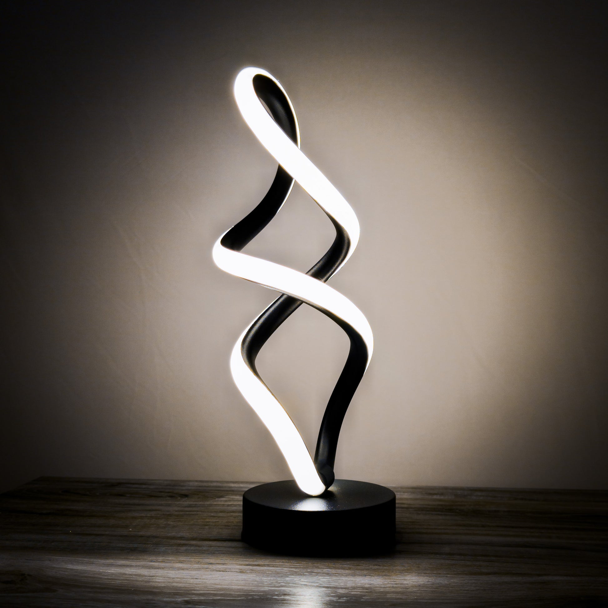 TWISTGLOW LAMP
