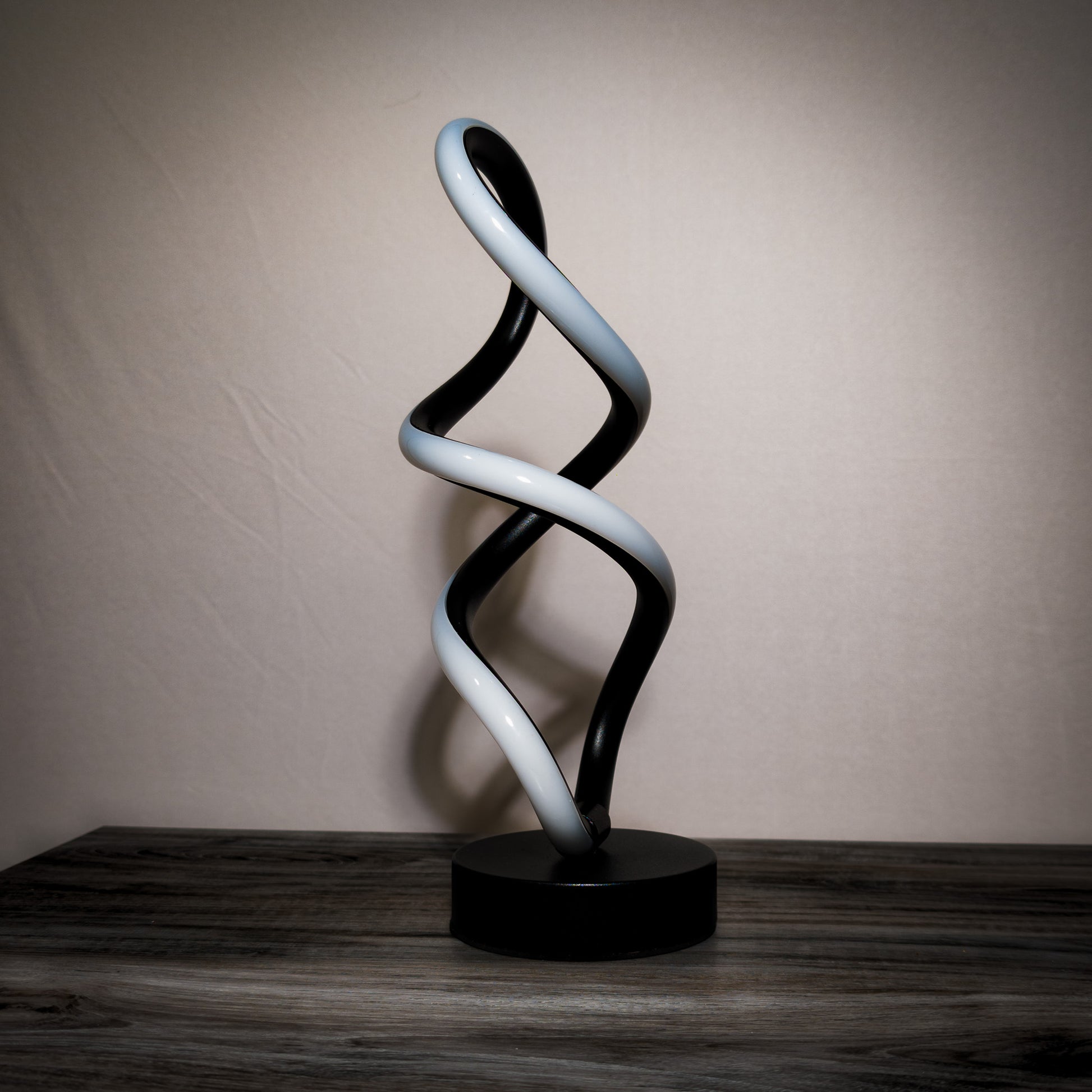 TWISTGLOW LAMP