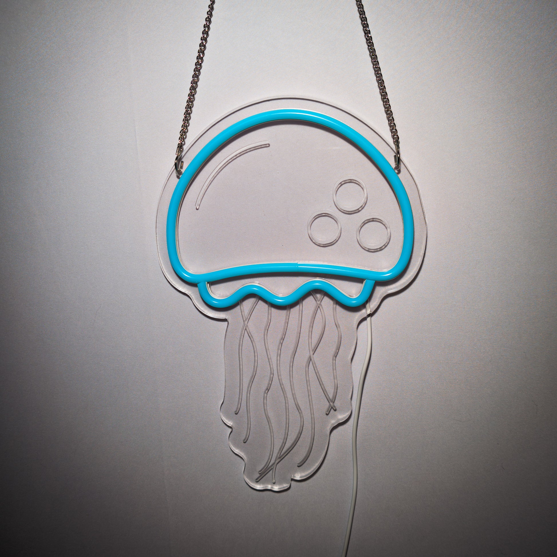 JELLYFISH