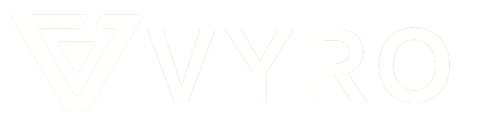 Vyro