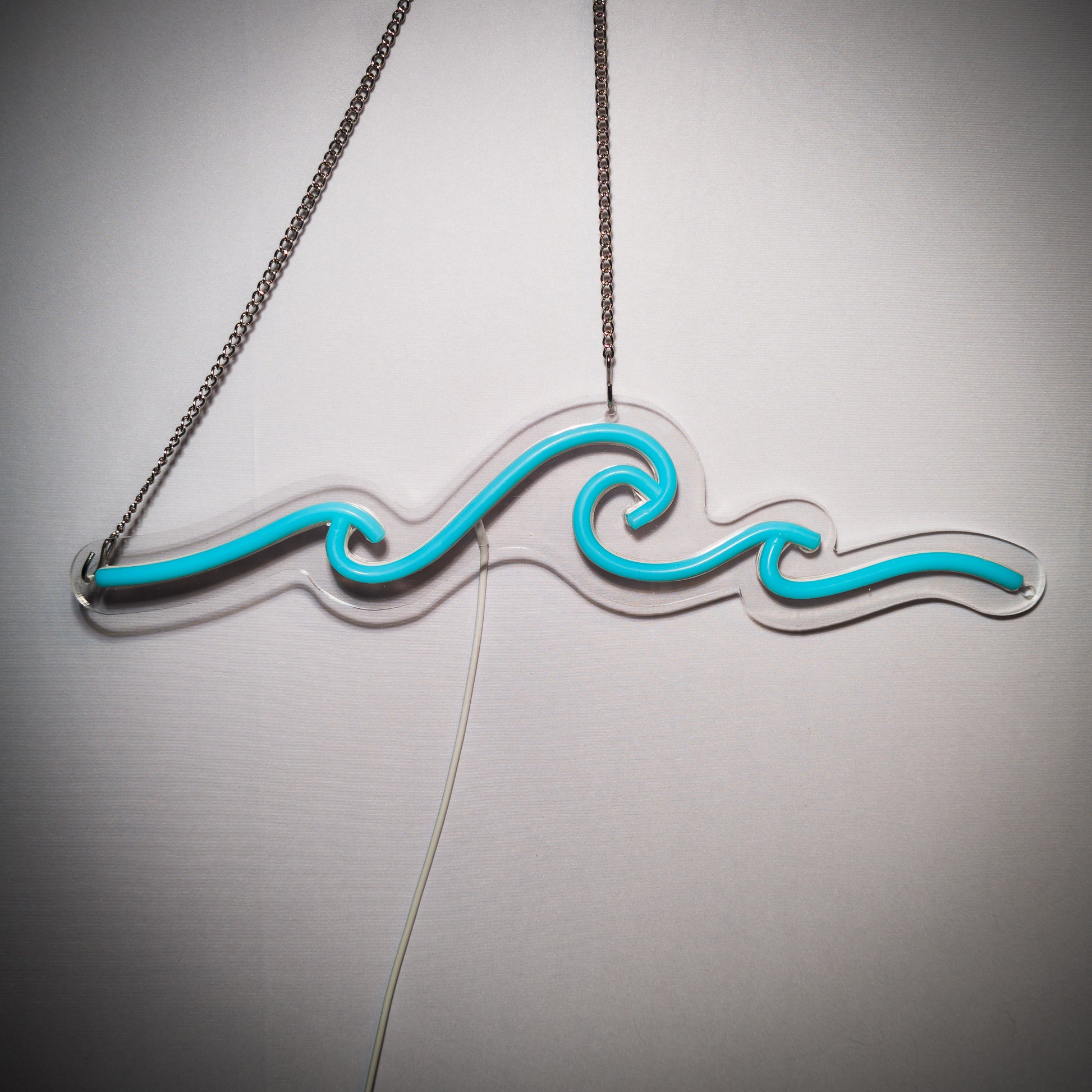 COASTAL WAVE